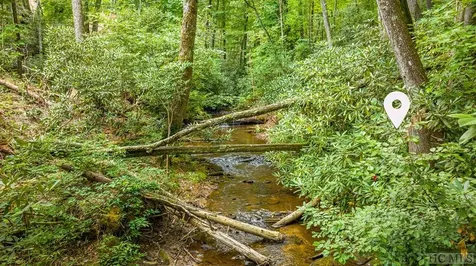 Lot 135 Rockhouse Falls Lane Sapphire NC 28774