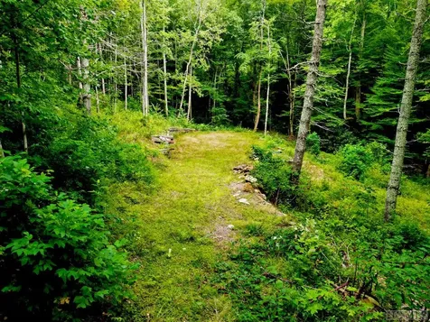 104 Tear Drop Lane Glenville NC 28736