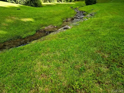 104 Tear Drop Lane Glenville NC 28736