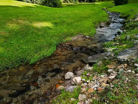 104 Tear Drop Lane Glenville NC 28736