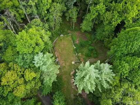 104 Tear Drop Lane Glenville NC 28736