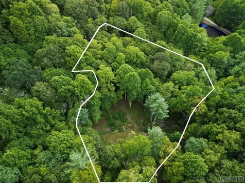 104 Tear Drop Lane Glenville NC 28736