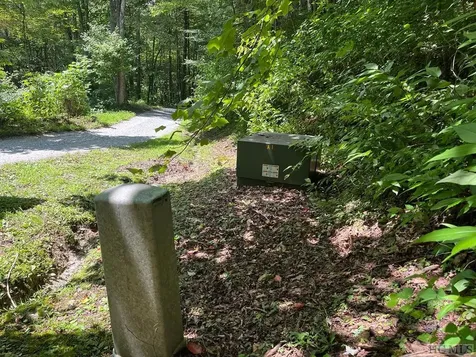 104 Tear Drop Lane Glenville NC 28736