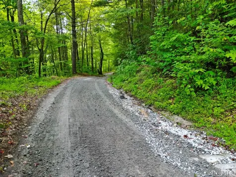 104 Tear Drop Lane Glenville NC 28736