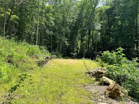 104 Tear Drop Lane Glenville NC 28736