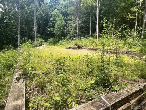 104 Tear Drop Lane Glenville NC 28736