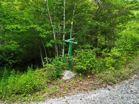 104 Tear Drop Lane Glenville NC 28736