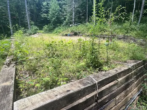 104 Tear Drop Lane Glenville NC 28736