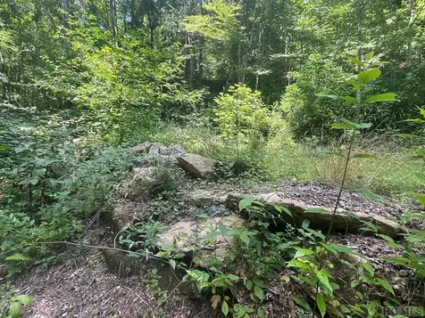 104 Tear Drop Lane Glenville NC 28736