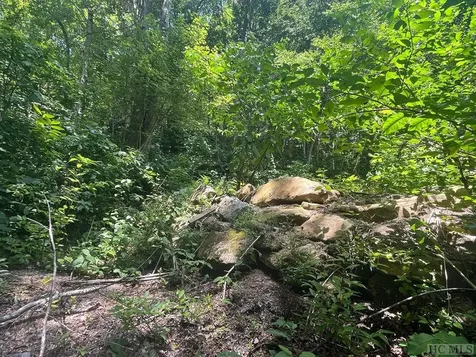 104 Tear Drop Lane Glenville NC 28736