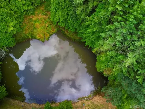 104 Tear Drop Lane Glenville NC 28736