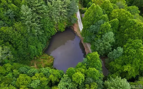 104 Tear Drop Lane Glenville NC 28736