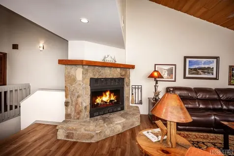 109 Emerald Ridge Road Sapphire NC 28774
