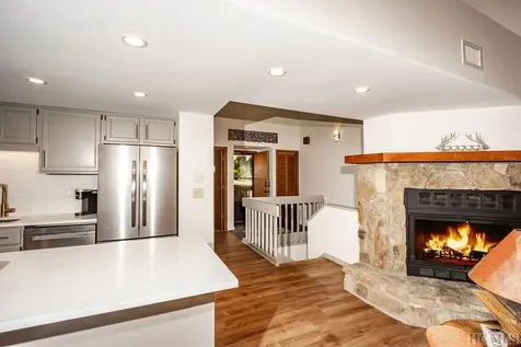 109 Emerald Ridge Road Sapphire NC 28774