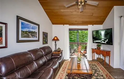 109 Emerald Ridge Road Sapphire NC 28774