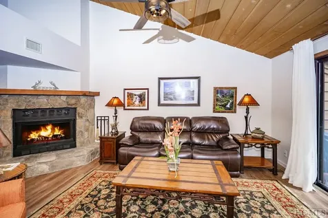 109 Emerald Ridge Road Sapphire NC 28774
