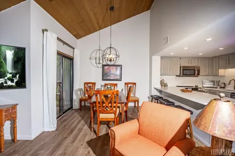 109 Emerald Ridge Road Sapphire NC 28774