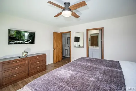 109 Emerald Ridge Road Sapphire NC 28774