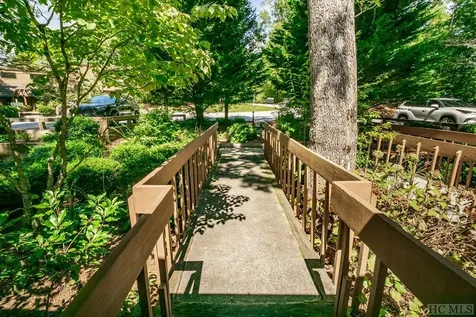 109 Emerald Ridge Road Sapphire NC 28774