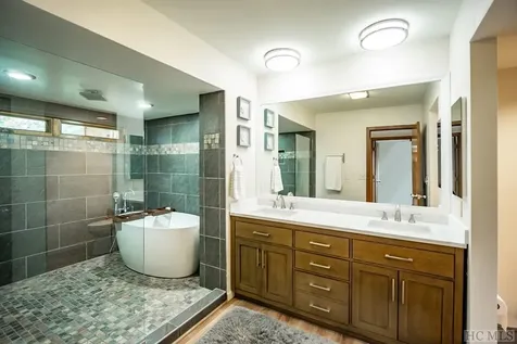 109 Emerald Ridge Road Sapphire NC 28774