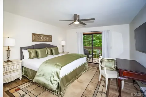 109 Emerald Ridge Road Sapphire NC 28774