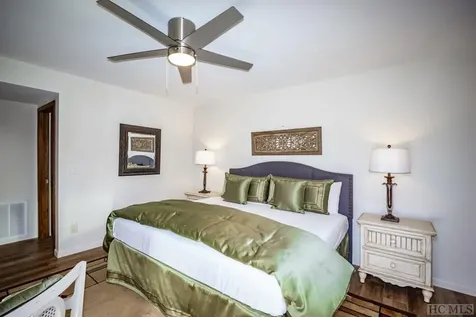 109 Emerald Ridge Road Sapphire NC 28774
