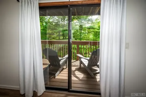 109 Emerald Ridge Road Sapphire NC 28774