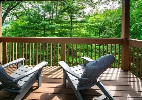 109 Emerald Ridge Road Sapphire NC 28774