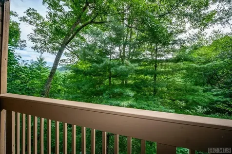 109 Emerald Ridge Road Sapphire NC 28774