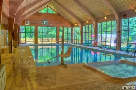 109 Emerald Ridge Road Sapphire NC 28774