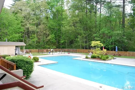 109 Emerald Ridge Road Sapphire NC 28774