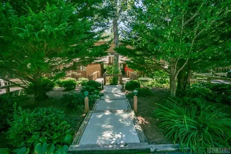 109 Emerald Ridge Road Sapphire NC 28774