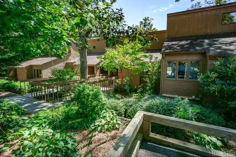 109 Emerald Ridge Road Sapphire NC 28774