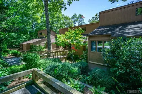 109 Emerald Ridge Road Sapphire NC 28774