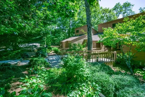 109 Emerald Ridge Road Sapphire NC 28774