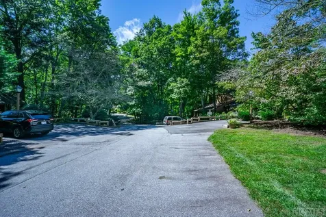 109 Emerald Ridge Road Sapphire NC 28774