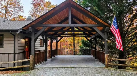 40 Ivy Court Sapphire NC 28774