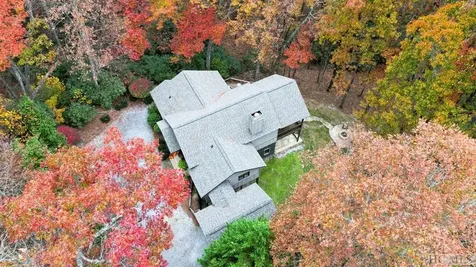 40 Ivy Court Sapphire NC 28774