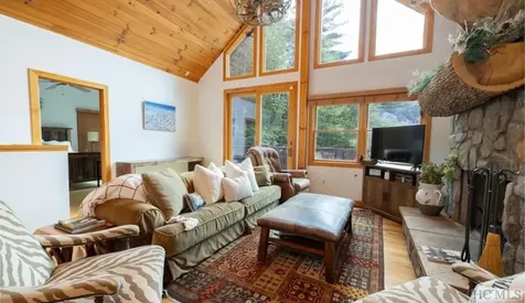 44 Mica Court Sapphire NC 28774