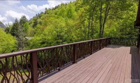 44 Mica Court Sapphire NC 28774