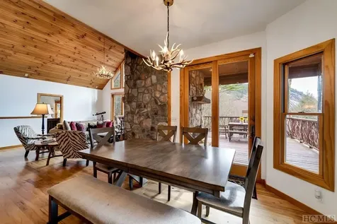 44 Mica Court Sapphire NC 28774