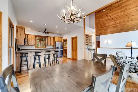 44 Mica Court Sapphire NC 28774