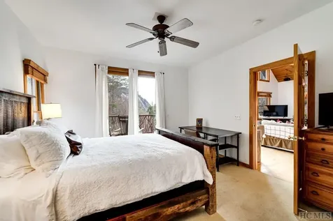 44 Mica Court Sapphire NC 28774