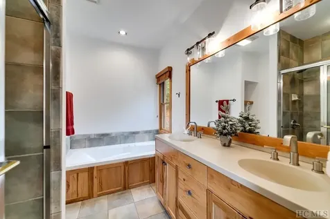 44 Mica Court Sapphire NC 28774