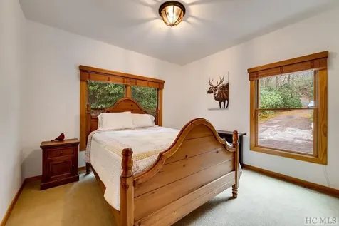 44 Mica Court Sapphire NC 28774