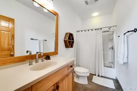 44 Mica Court Sapphire NC 28774