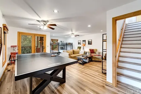 44 Mica Court Sapphire NC 28774