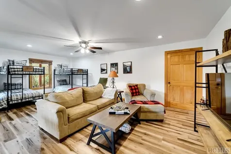 44 Mica Court Sapphire NC 28774