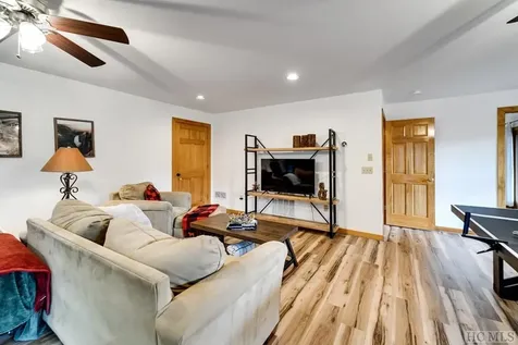 44 Mica Court Sapphire NC 28774