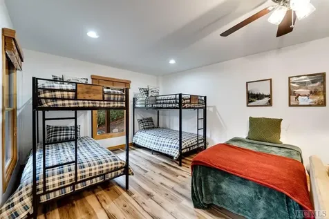 44 Mica Court Sapphire NC 28774